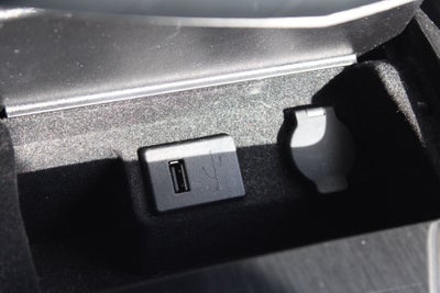 2013 Nissan Altima 2.5 SV