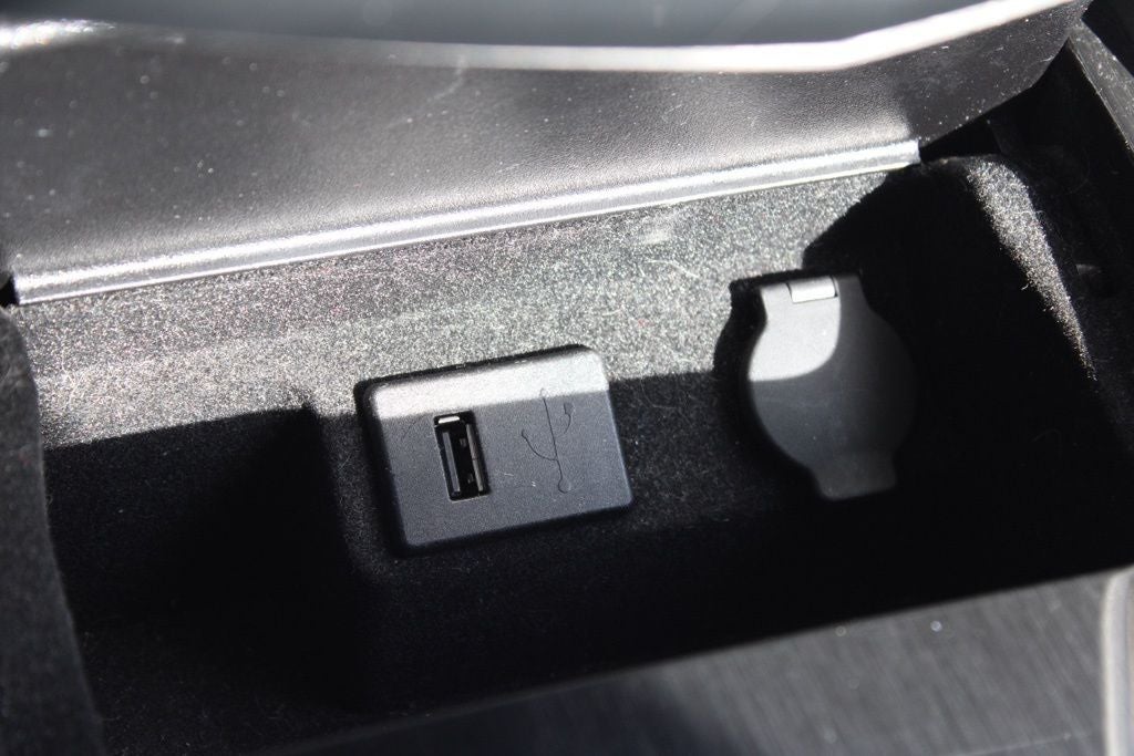 2013 Nissan Altima 2.5 SV