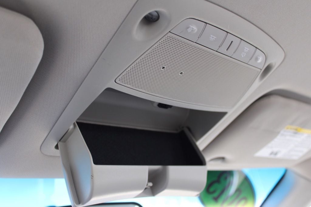 2013 Nissan Altima 2.5 SV