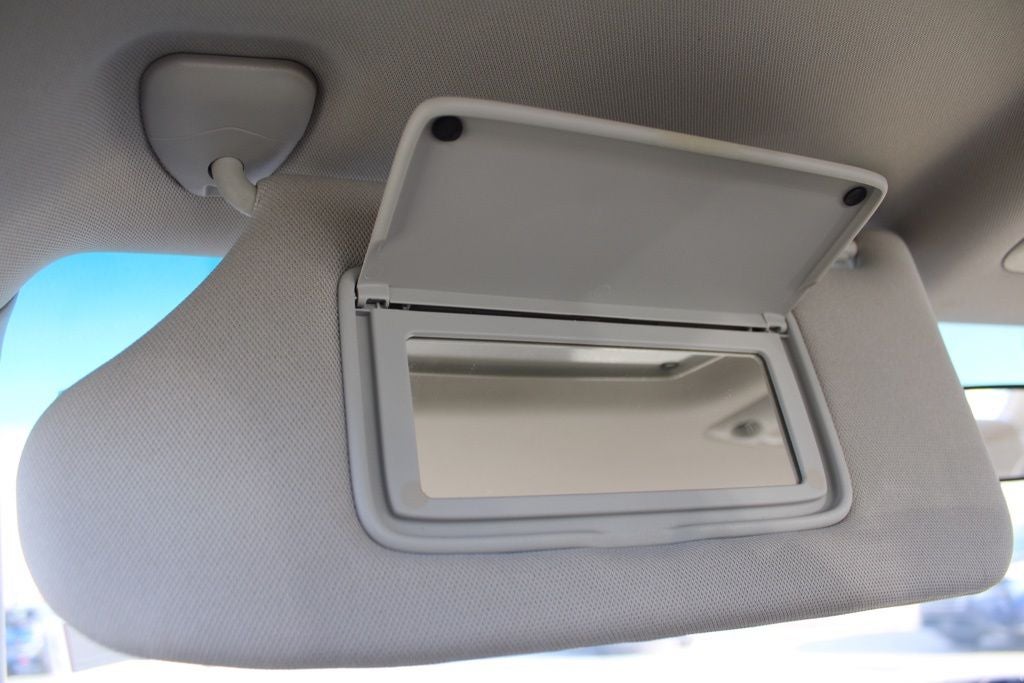 2013 Nissan Altima 2.5 SV