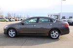 2013 Nissan Altima 2.5 SV