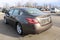 2013 Nissan Altima 2.5 SV