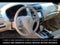 2014 Nissan Altima 2.5 SV