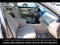 2014 Nissan Altima 2.5 SV