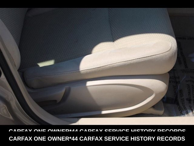 2014 Nissan Altima 2.5 SV