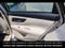 2014 Nissan Altima 2.5 SV