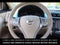 2014 Nissan Altima 2.5 SV