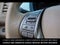 2014 Nissan Altima 2.5 SV