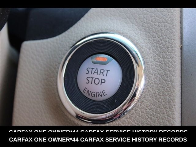 2014 Nissan Altima 2.5 SV