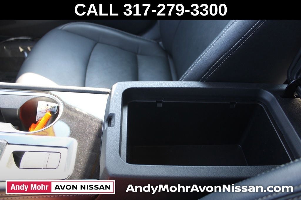 2024 Nissan Altima 2.5 SL