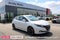 2025 Nissan Leaf SV Plus