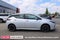 2025 Nissan Leaf SV Plus