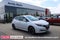 2025 Nissan Leaf SV Plus