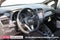 2025 Nissan Leaf SV Plus
