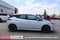 2025 Nissan Leaf SV Plus