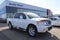 2013 Nissan Titan SL