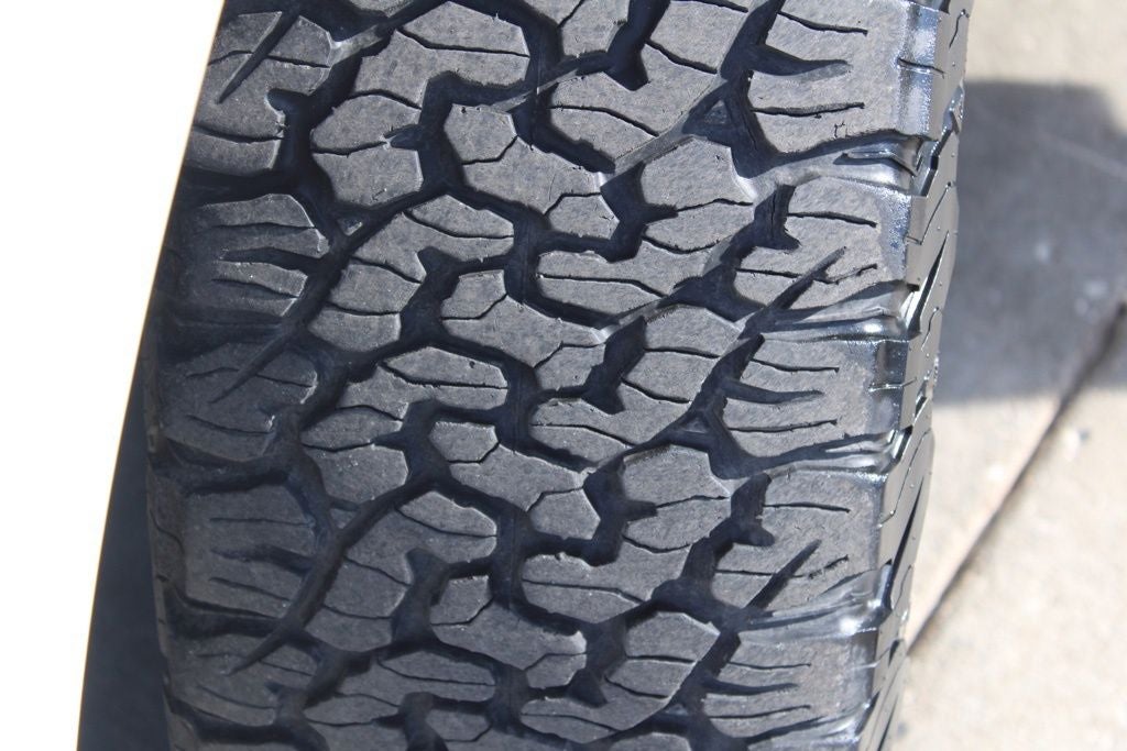 2013 Nissan Titan SL