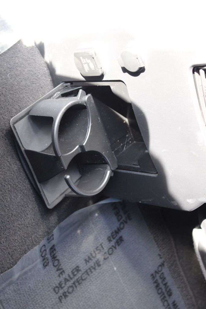 2013 Nissan Titan SL