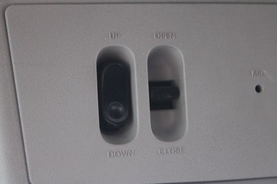 2013 Nissan Titan SL