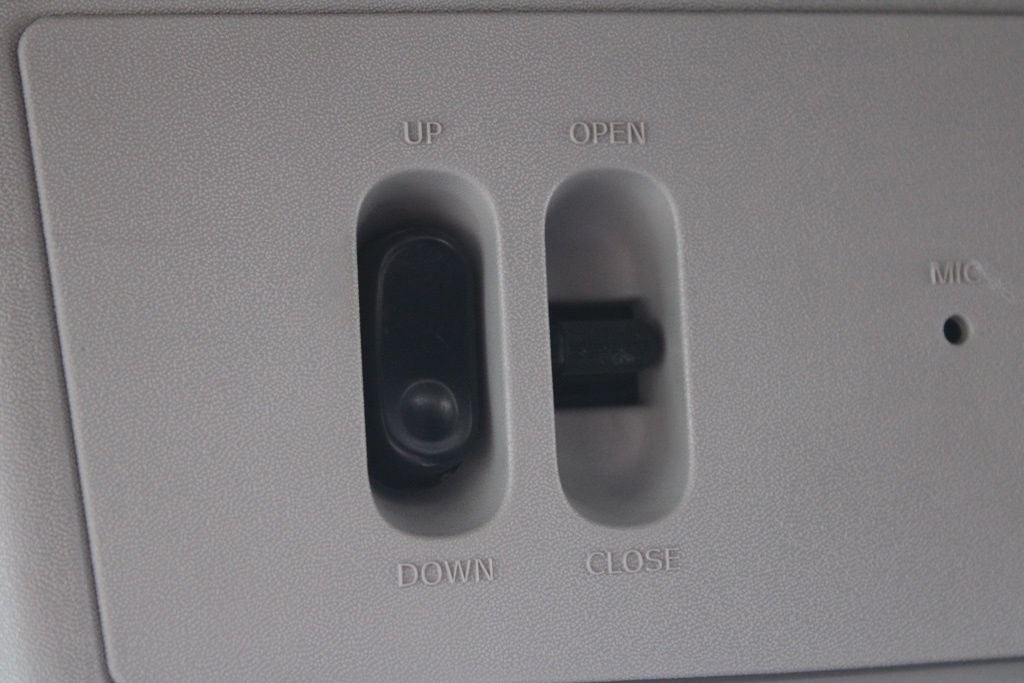 2013 Nissan Titan SL