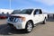 2013 Nissan Titan SL