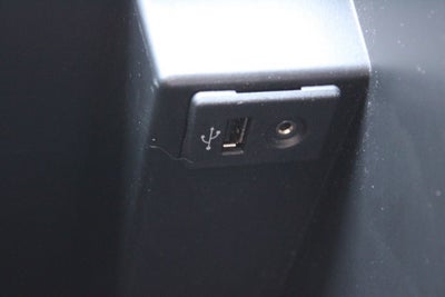 2013 Nissan Titan SL