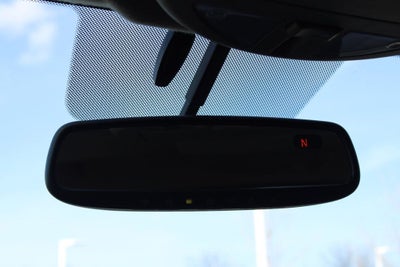 2013 Nissan Titan SL