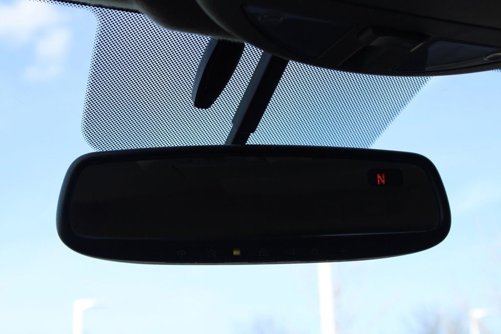 2013 Nissan Titan SL