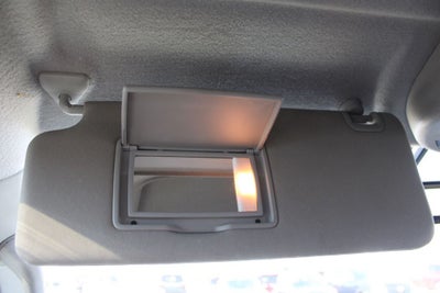 2013 Nissan Titan SL