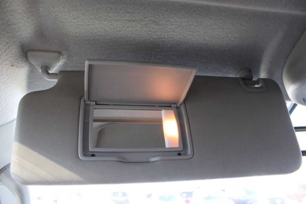 2013 Nissan Titan SL