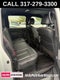 2022 Nissan Titan PRO-4X