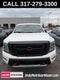 2022 Nissan Titan PRO-4X