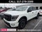 2022 Nissan Titan PRO-4X