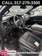 2022 Nissan Titan PRO-4X