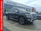 2024 Nissan Titan Platinum Reserve