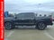 2024 Nissan Titan Platinum Reserve