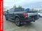 2024 Nissan Titan Platinum Reserve