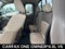 2012 Nissan Frontier SV