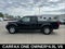 2012 Nissan Frontier SV