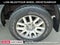 2013 Nissan Frontier SL