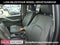 2013 Nissan Frontier SL