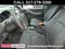 2013 Nissan Frontier SL