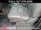 2013 Nissan Frontier SL