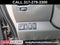 2013 Nissan Frontier SL