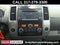 2013 Nissan Frontier SL