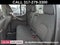 2013 Nissan Frontier SL