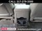 2013 Nissan Frontier SL