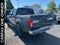 2014 Nissan Frontier SV