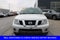 2019 Nissan Frontier SL
