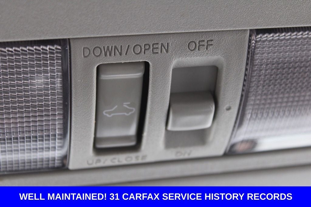 2019 Nissan Frontier SL